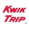 Kwik Trip coupon code