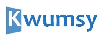 kwumsy coupon code