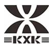 KXKSHOP discount code