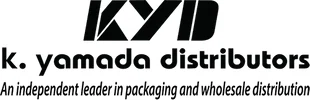 KYD Inc. logo