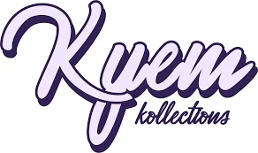 KYEM KOLLECTIONS logo