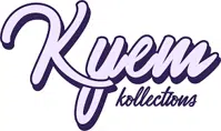 KYEM KOLLECTIONS logo
