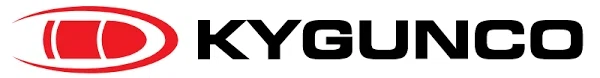 KYGUNCO logo