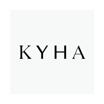 KYHA promo code