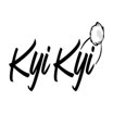 Kyi Kyi discount code