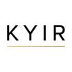 KYIR promo code