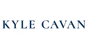 Kyle Cavan logo