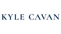 Kyle Cavan logo