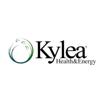Kylea Health promo code