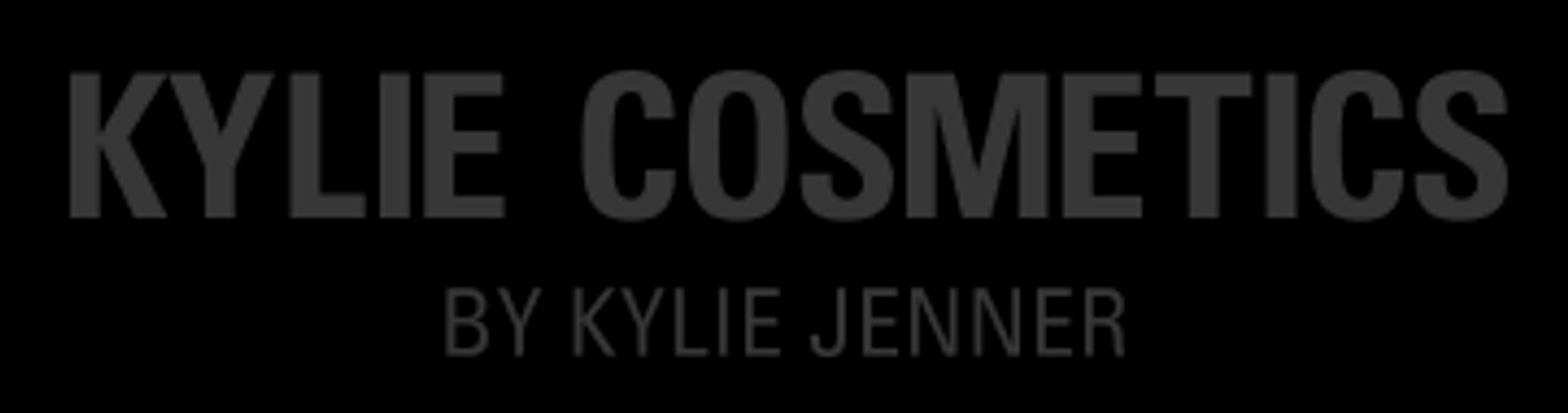 Kylie Cosmetics Promo Codes 15 Off July 2024