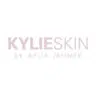 Kylie Skin logo