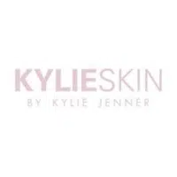 Kylie Skin logo