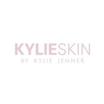 Kylie Skin discount code