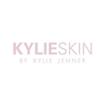 Kylie Skin discount code