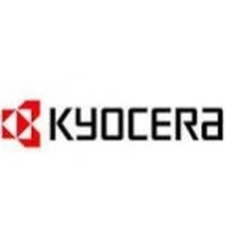 Kyocera logo