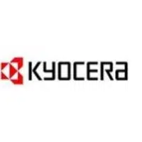 Kyocera logo