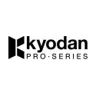 Kyodan Clothing logo