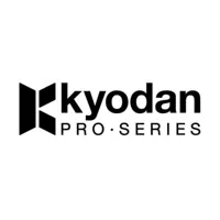 Kyodan Clothing logo