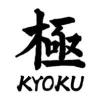 Kyoku Knives logo
