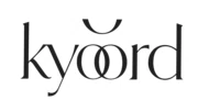 Kyoord logo