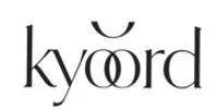 Kyoord logo
