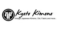 Kyoto Kimono logo