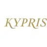 Kypris logo
