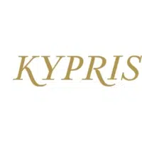 Kypris logo