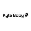 Kyte BABY