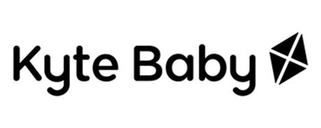 Kyte BABY discount code