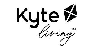 Kyte Living logo