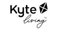 Kyte Living logo