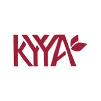 KYYA Chocolate logo