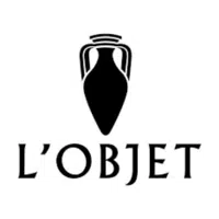 L'Objet logo