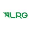 LRG Clothing discount code