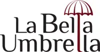 La Bella Umbrella US logo