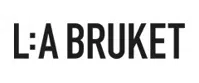 L:a Bruket logo
