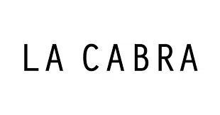 La Cabra USA logo
