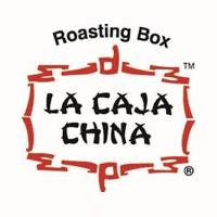La Caja China promo code