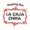 La Caja China promo code