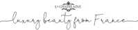 La Chatelaine logo