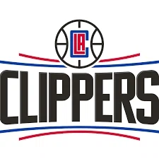 LA Clippers logo