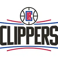 LA Clippers logo