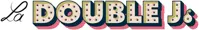 La Doublej logo