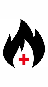 LA Fire Card promo code