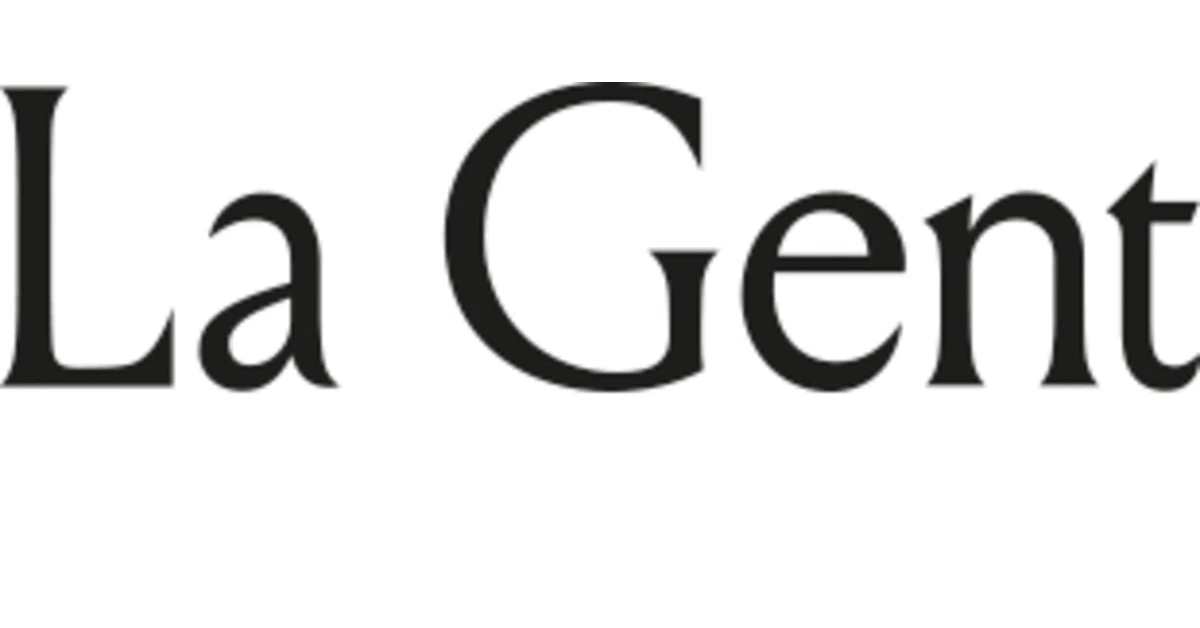 Sophie Lou Jacobsen logo