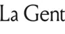 La Gent logo