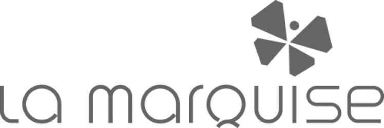 La Marquise Jewellery logo