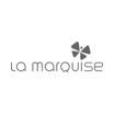 La Marquise Jewellery promo code