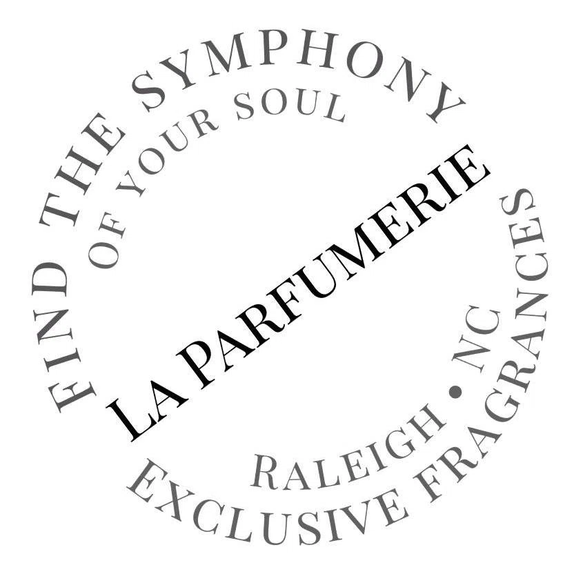 La Parfumerie logo